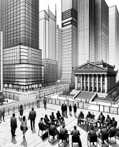 ai-banking-finance-investors