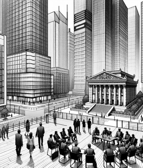 ai-banking-finance-investors
