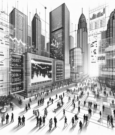 ai-banking-forecast