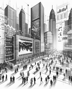 ai-banking-forecast