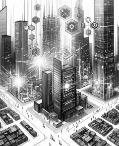 ai-banking-future