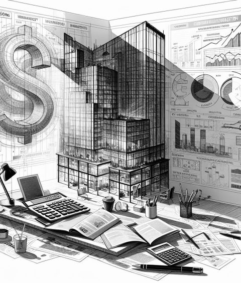 ai-banking-investments