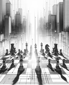 ai-banking-merger