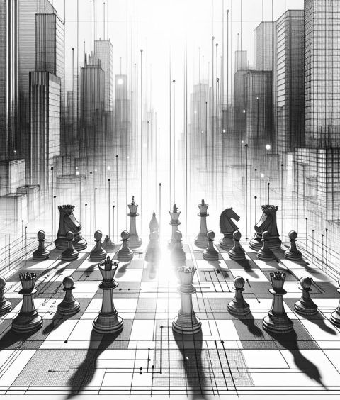 ai-banking-merger