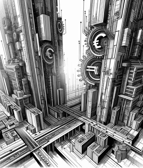 ai-banking-merger