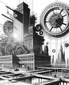 ai-banking-merger