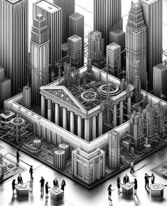 ai-banking-merger