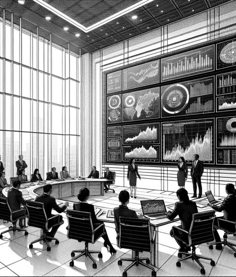 ai-banking-merger-strategy