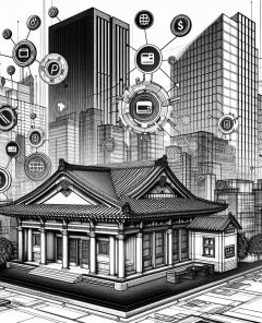 ai-banking-paytechs