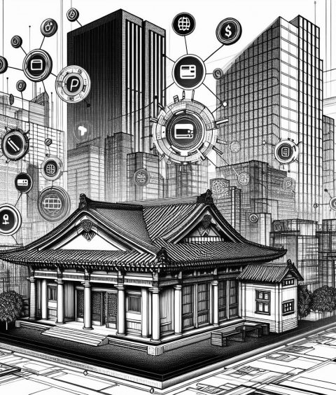 ai-banking-paytechs