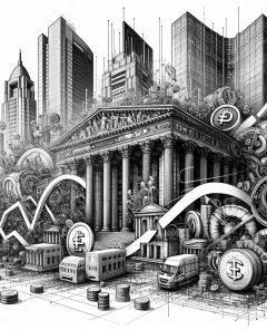 ai-banking-sector-europe