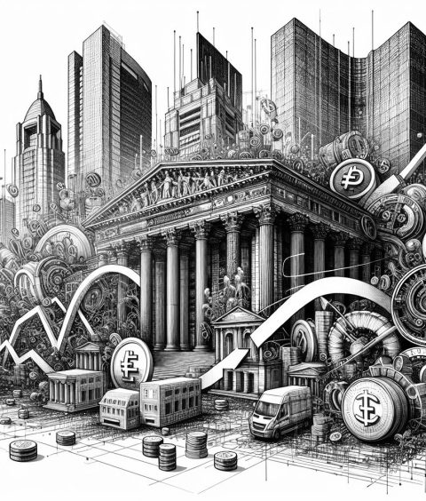 ai-banking-sector-europe