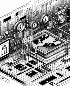 ai-banking-security-updates