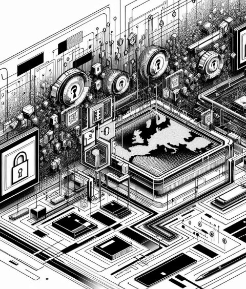ai-banking-security-updates