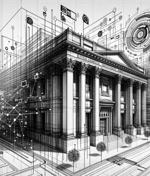 ai-banking-strategy