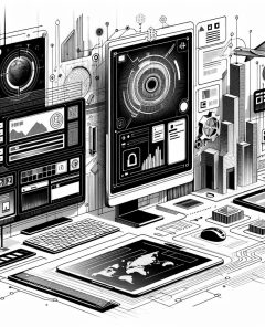 ai-banking-tech-october-changes