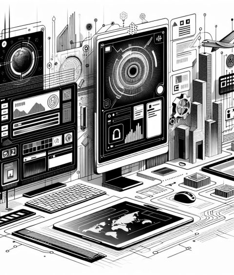 ai-banking-tech-october-changes
