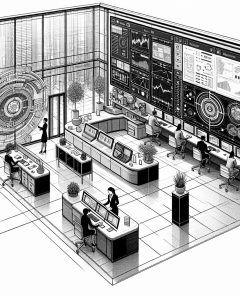 ai-banking_automation_outsourcing