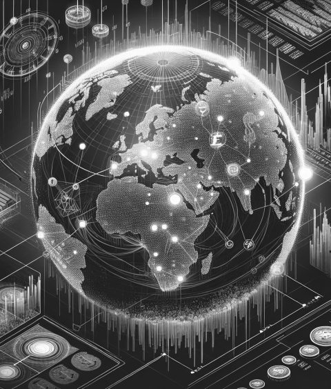 ai-banking_international_market