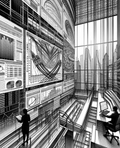 ai-banking_risk_analysis