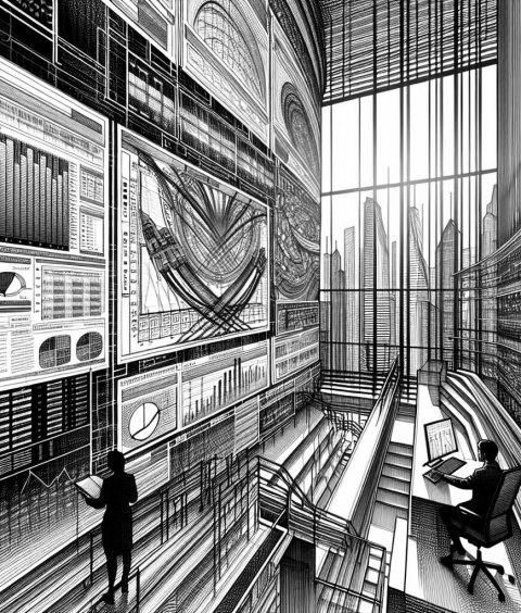 ai-banking_risk_analysis