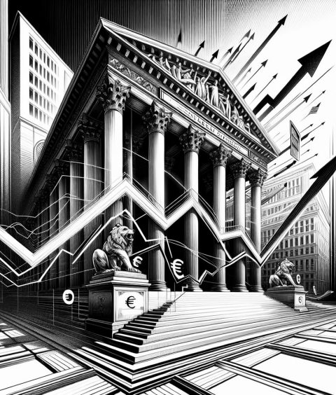 ai-banking_stocks_eurozone