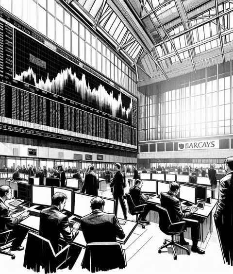 ai-barclays-stability