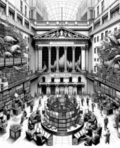 ai-barclays-stock