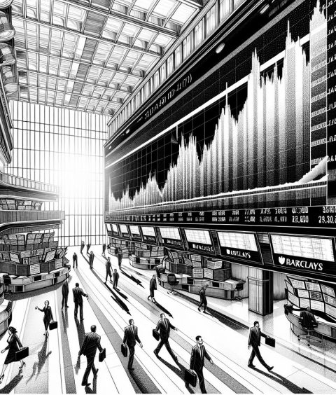 ai-barclays-stock