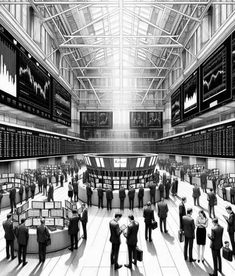 ai-barclays-stock-analysis