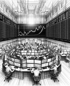 ai-barclays-stock-analysis