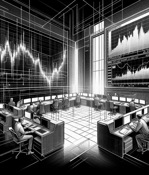 ai-barclays-stock-analysis