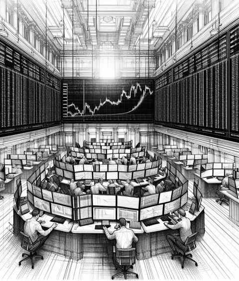 ai-barclays-stock-analysis