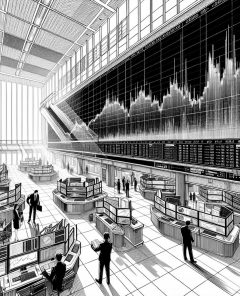 ai-barclays-stock-growth