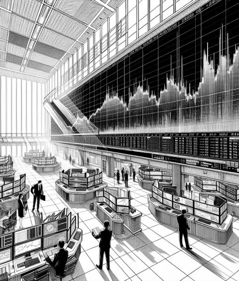 ai-barclays-stock-growth