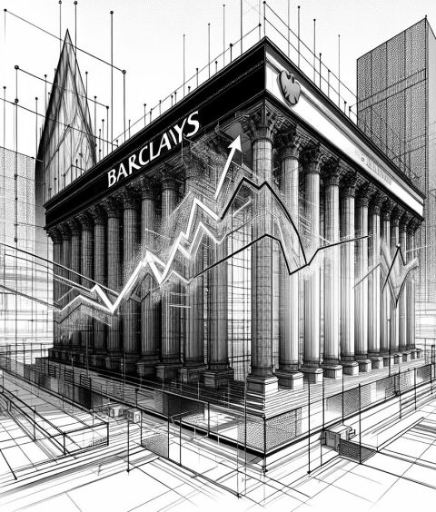 ai-barclays-stock-growth