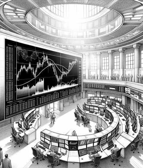 ai-barclays-stock-market