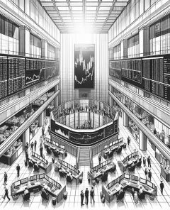 ai-barclays-stock-market
