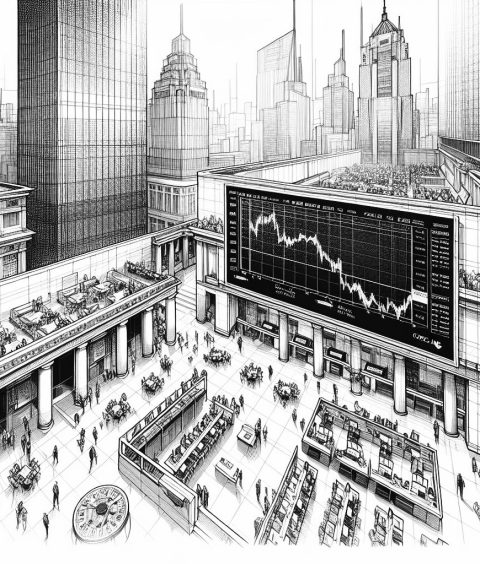 ai-barclays-stock-market