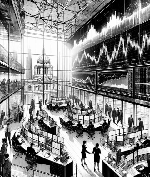 ai-barclays-stock-market