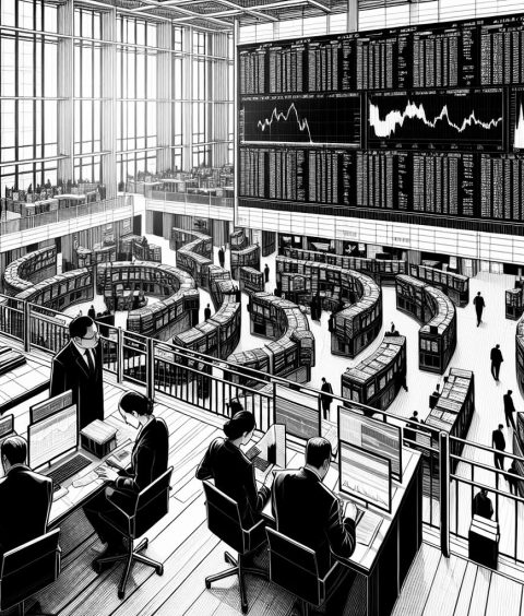 ai-barclays-stock-market