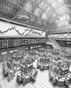 ai-barclays-stock-market