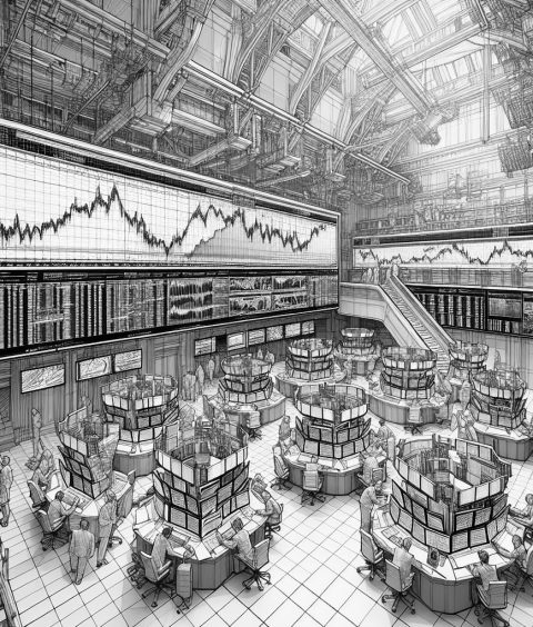 ai-barclays-stock-market