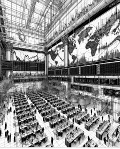 ai-barclays-stock-market