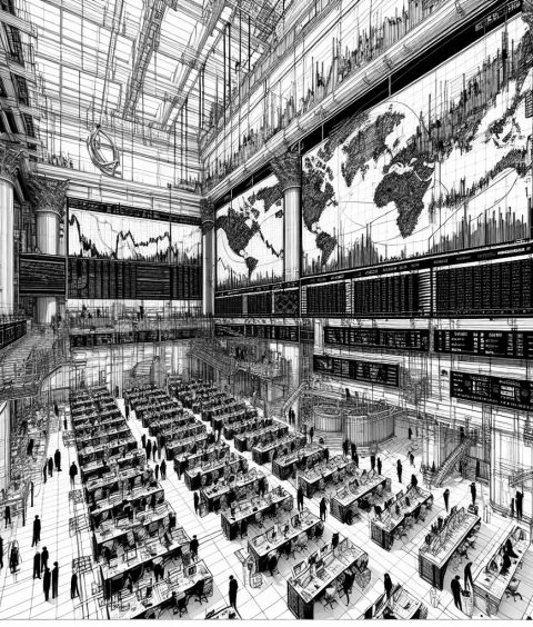 ai-barclays-stock-market