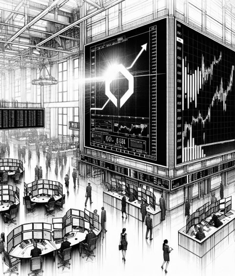 ai-barclays-stock-market