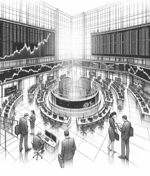 ai-barclays-stock-market