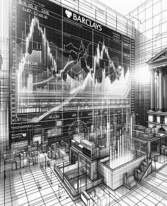 ai-barclays-stock-market