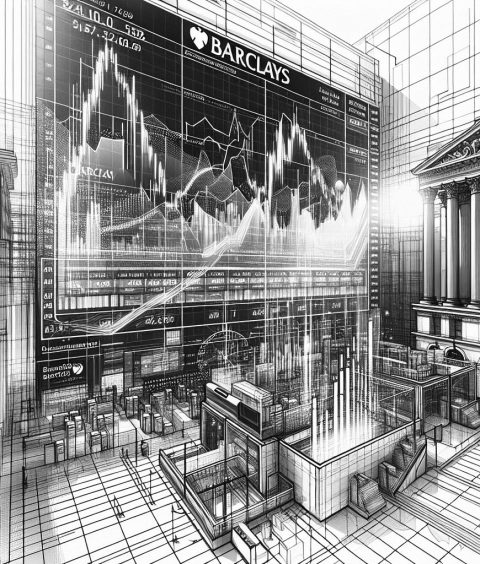 ai-barclays-stock-market