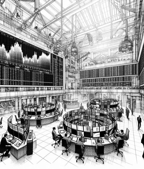 ai-barclays-stock-market